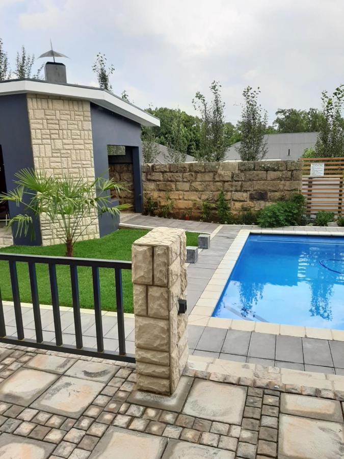 The Hank Bethlehem Pty Ltd מראה חיצוני תמונה