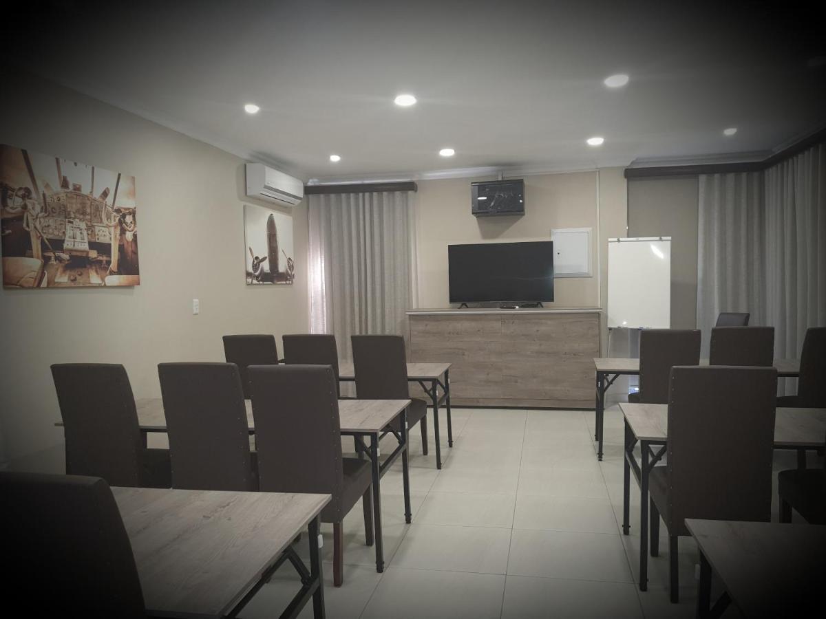 The Hank Bethlehem Pty Ltd מראה חיצוני תמונה